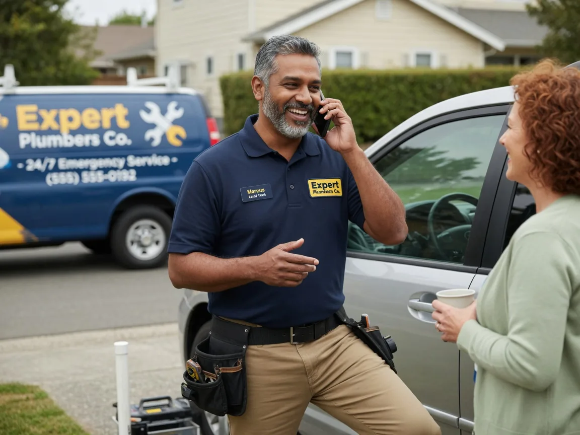 Drain Cleaning Keller, VA FAQs